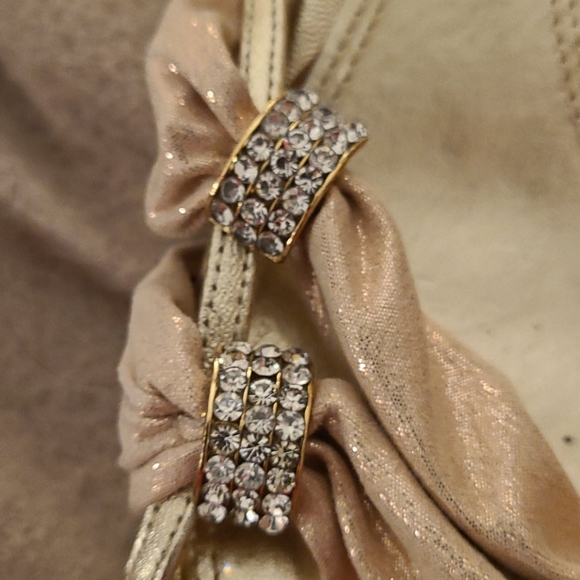 DRESS SHOES - Picture 3 of 5